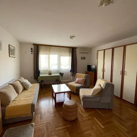Lägenhet Obalom Trebisnjice Trebinje