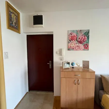 Obalom Trebisnjice Trebinje