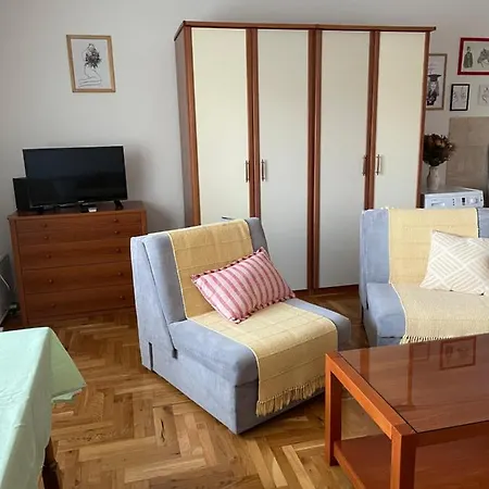 Obalom Trebisnjice Trebinje
